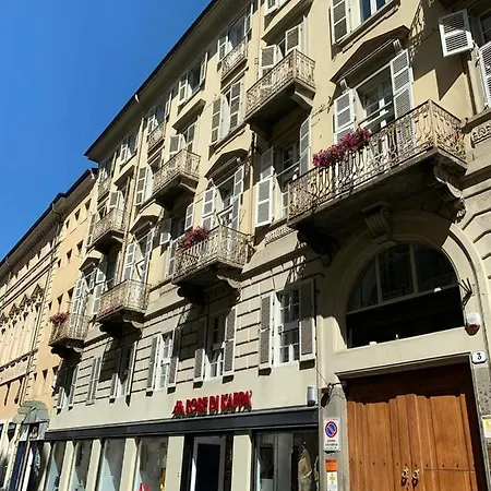Lagrange 3